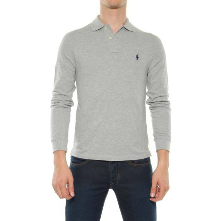 Polo Ralph Lauren – Polo